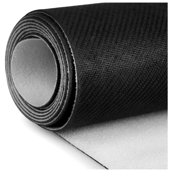 Spokey Arma Στρώμα γυμναστικής yoga 183x61x1.5 cm Spokey Arma Στρώμα γυμναστικής yoga 183x61x1.5 cm